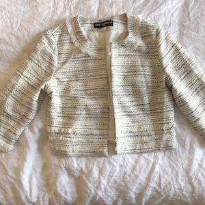 Karl Lagerfeld Balzer